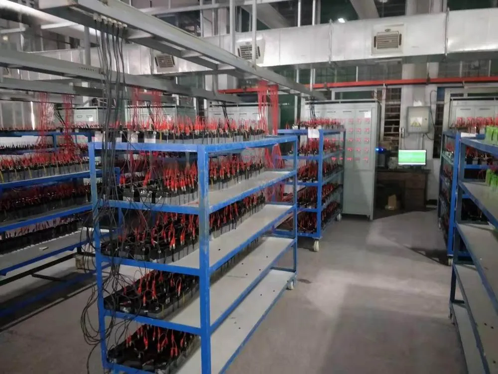 Factory 2