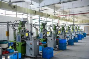 Automatic Line 2