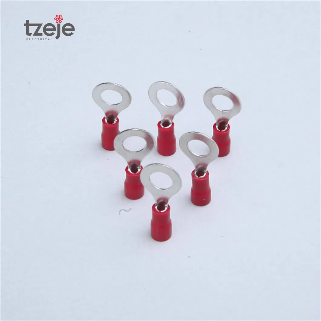 Product Detail 3