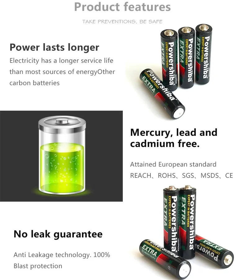 Advantage Graphic 2