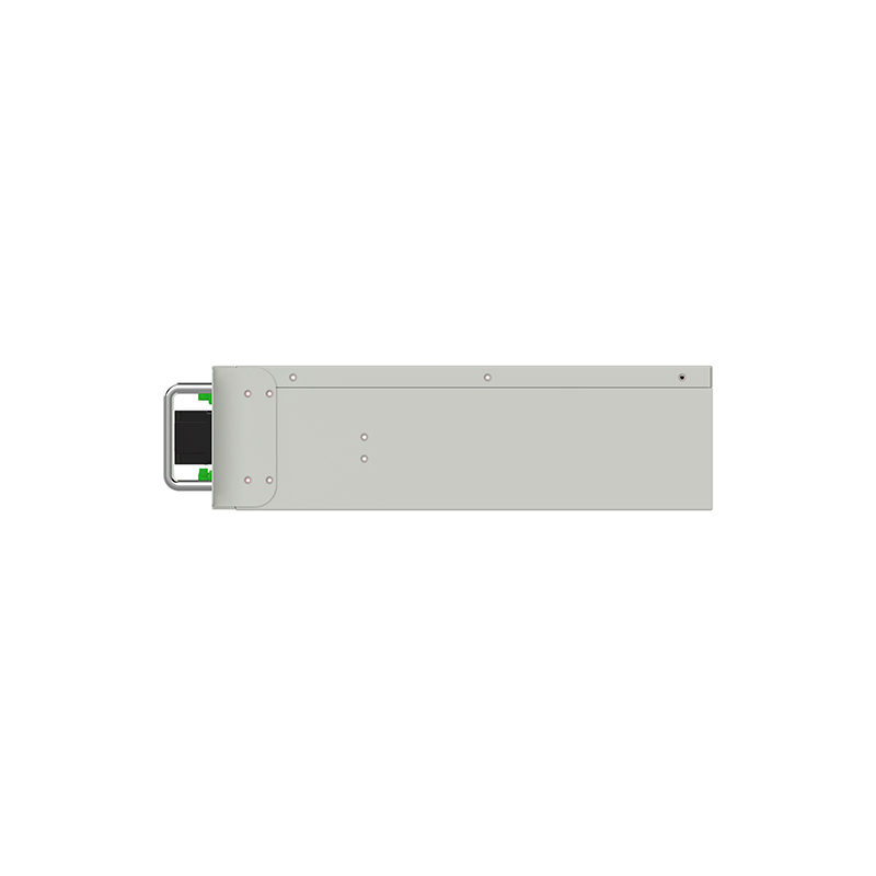 New Br Li-ion Br-LFP-51.2/100 China Deep Cycle Lithium High Voltage LiFePO4 Solar Power Battery