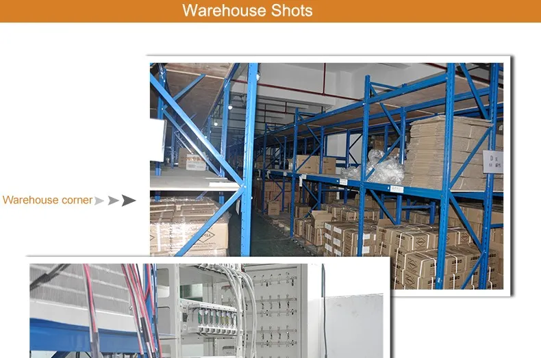 Production Line