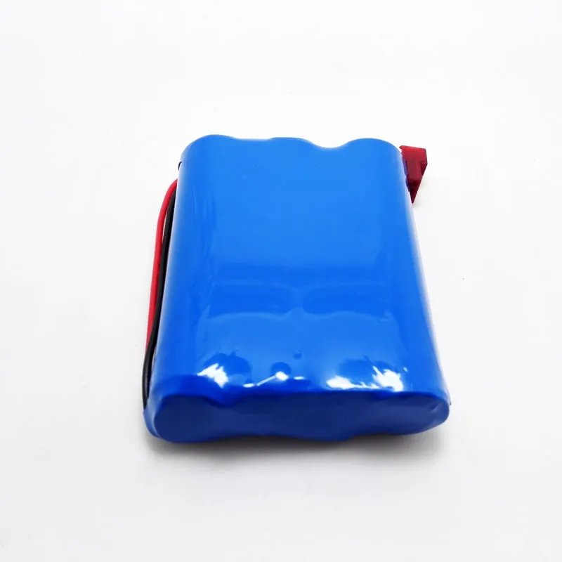 Battery Pack 2