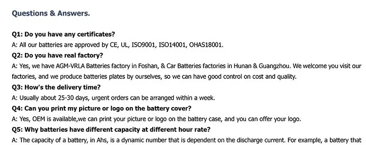 Factory View 3