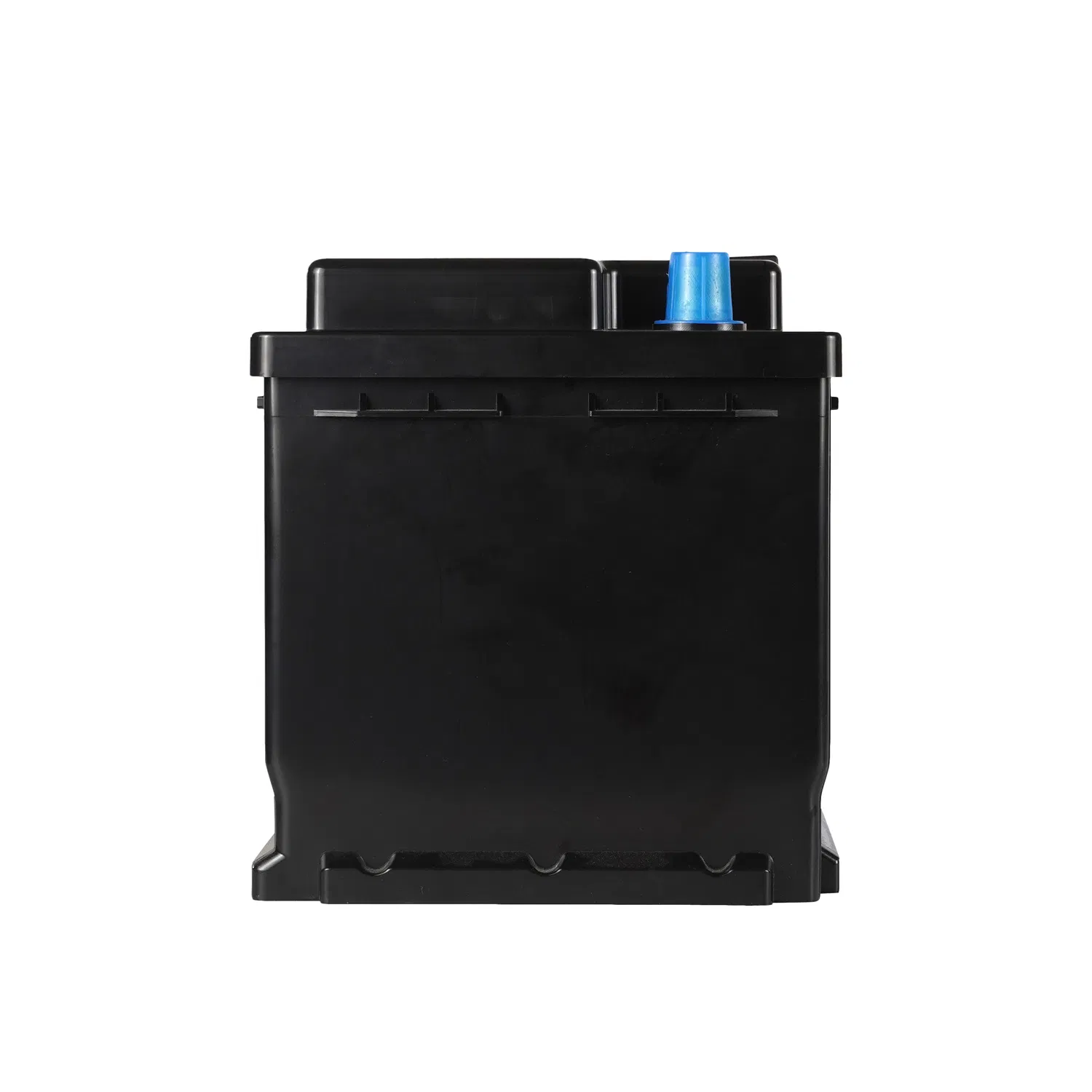 Electric Trolling Motor Boat12V 100ah 200ah Li Ion Storage Lithium Ion Power Battery Solor RV Camper Outdoor Solar Power Fishing LiFePO4 Battery Pack