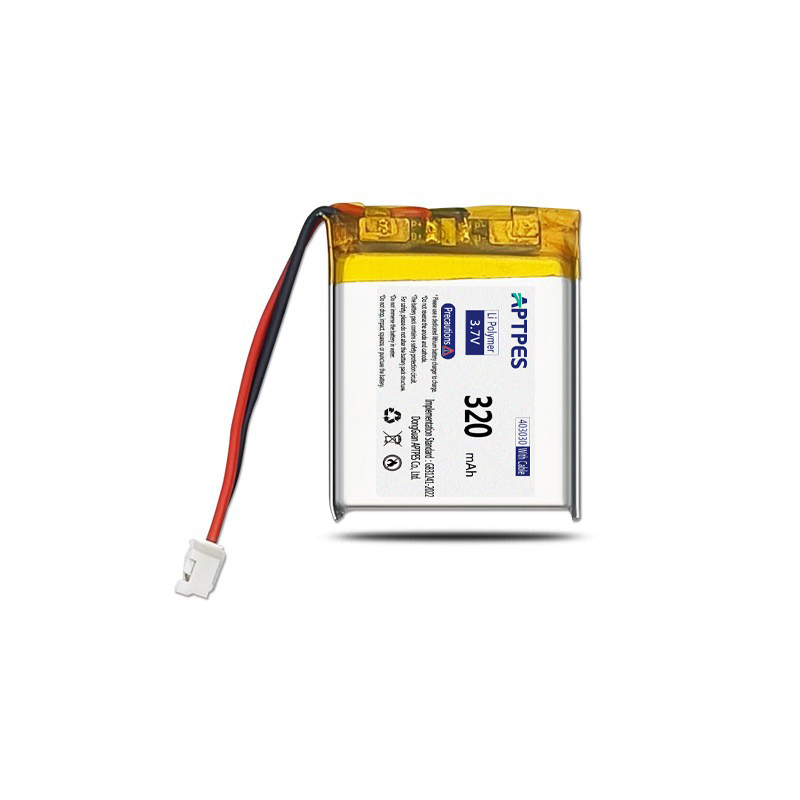 High Quality Long Cycle Life Cylindrical Low-Temperature Lithium Battery