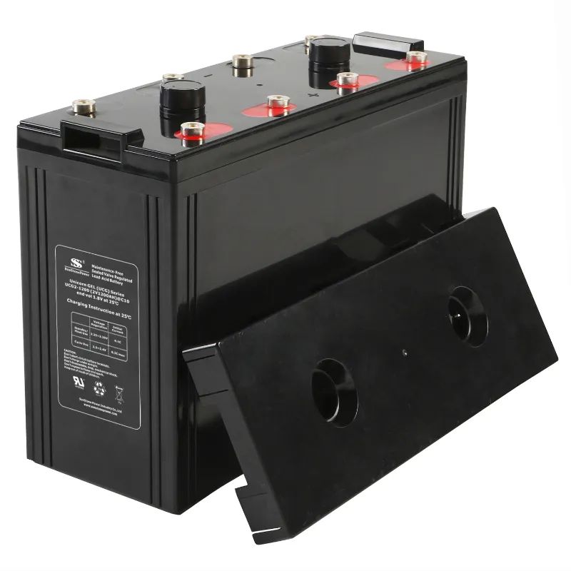 Detailed Battery View 1