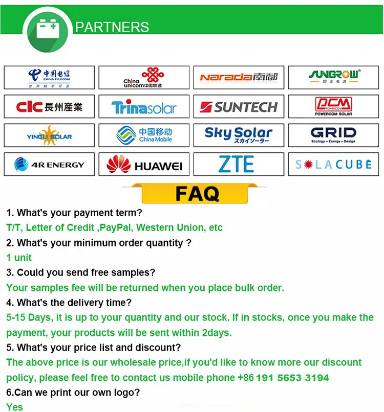 Product View 9