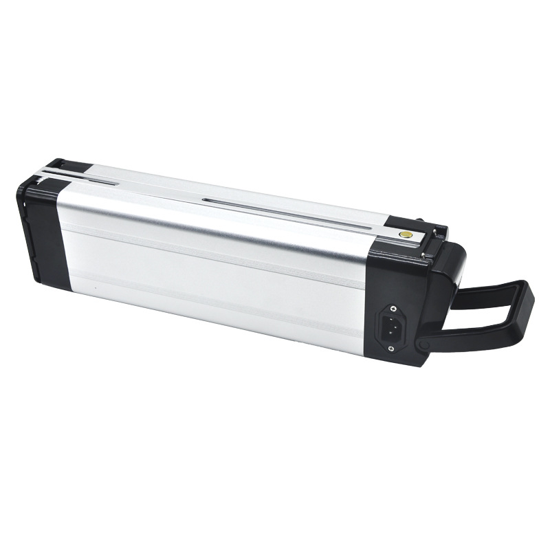 Cns Ebike Battery 24V 10ah -20-60 Low High Wide Temperature Range Discharge Lithium Motive Power Storage Li Ion Electric Bike Battery