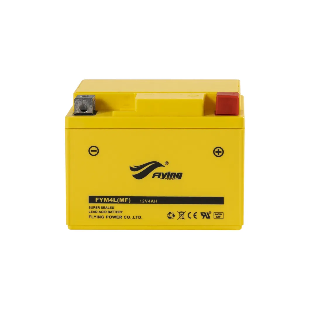 Battery Advantage 1
