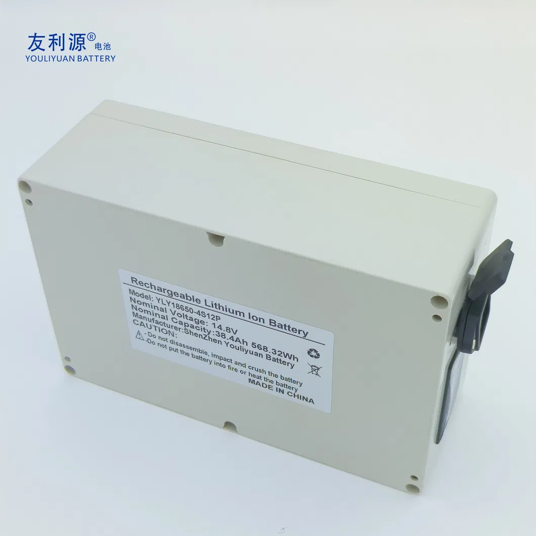 Product View 1
