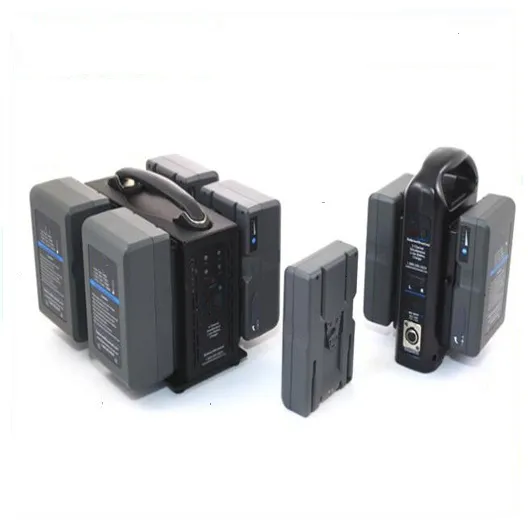 Battery View 4