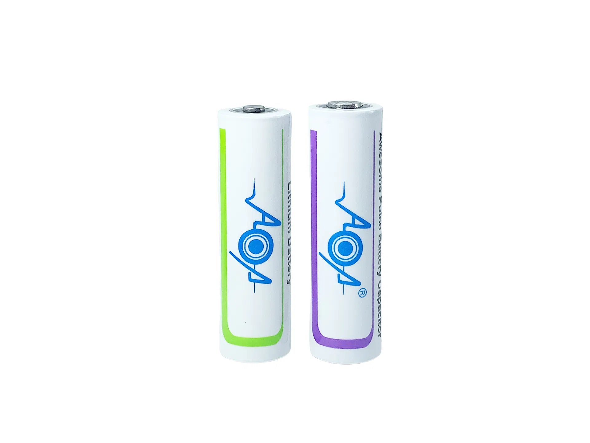 Er14505 Battery View 1