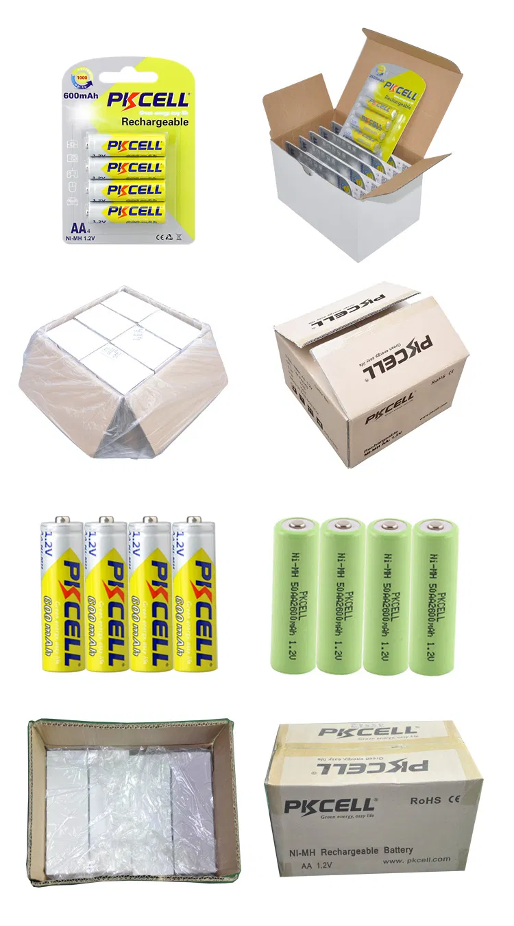 Package