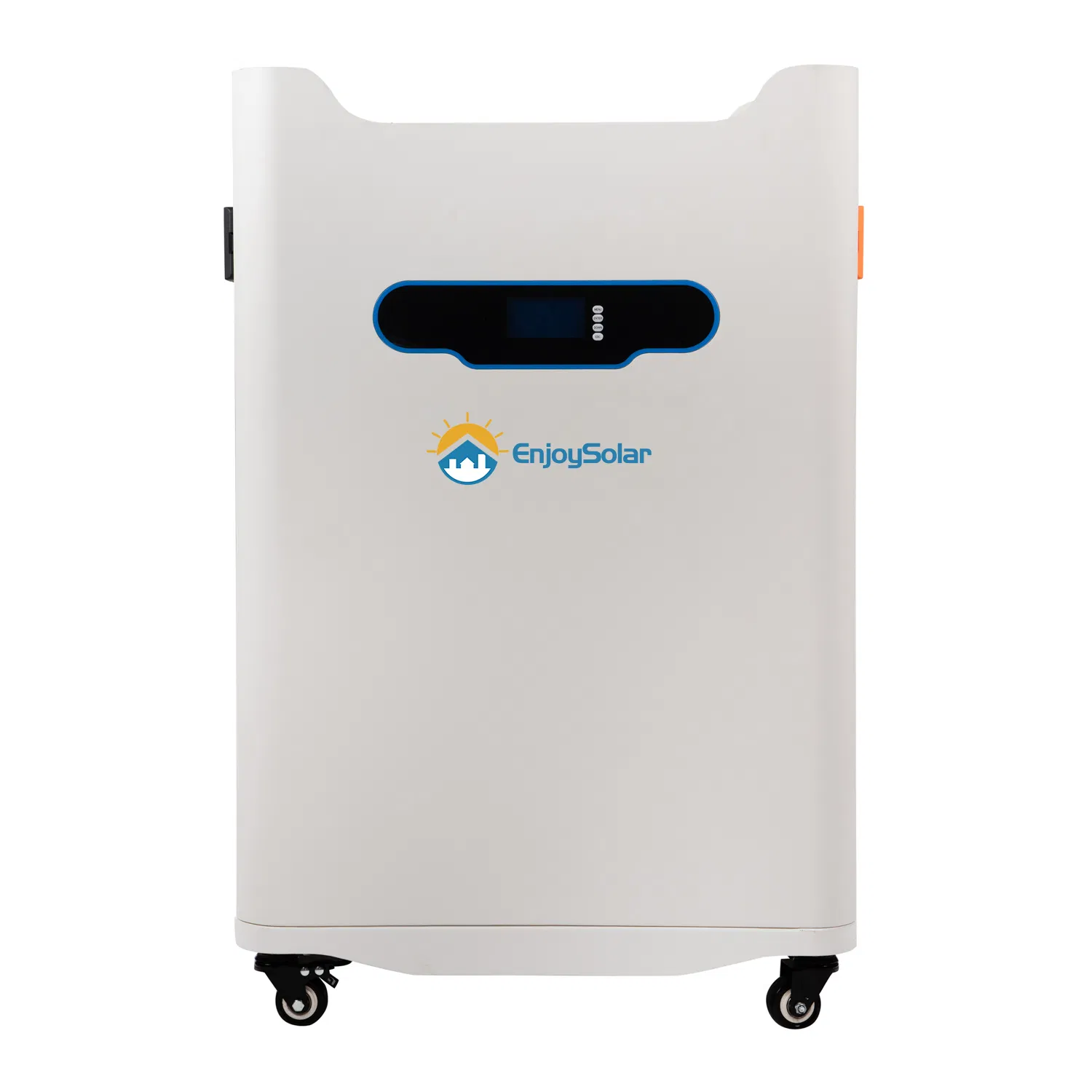 Es 10 Years Warranty Long Cycle Life Rechargeable 12V 24V 48V Lithium Ion Battery 50ah 100ah 120ah 200ah 280ah Solar Lithium Battery