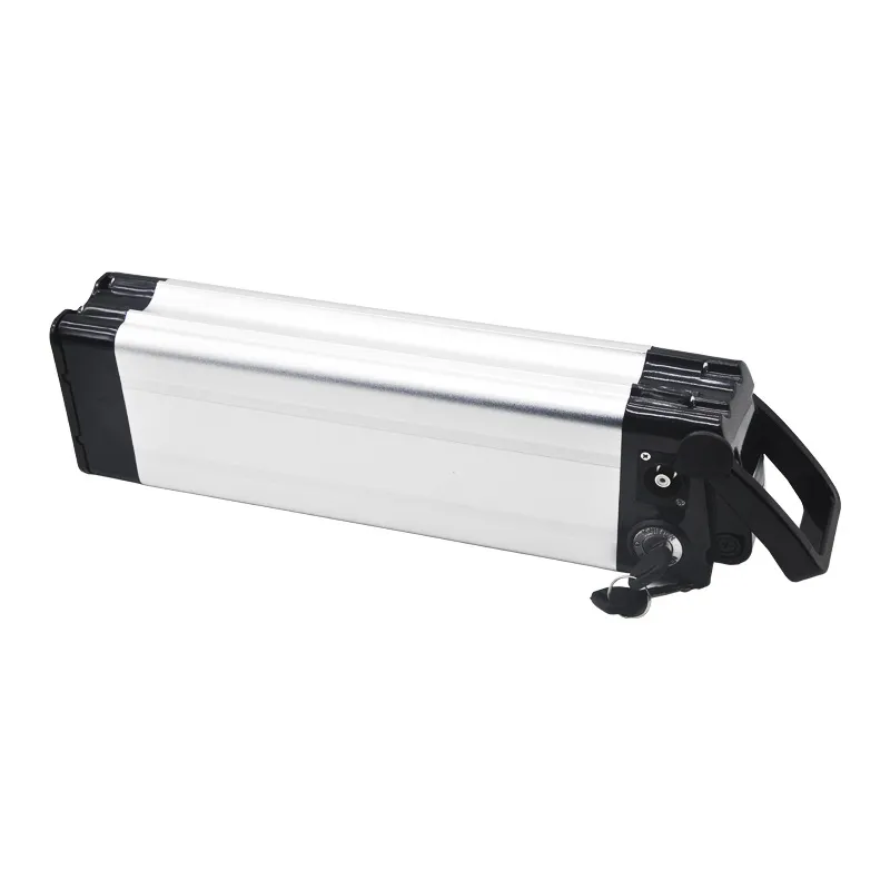 Cns Ebike Battery 24V 10ah -20-60 Low High Wide Temperature Range Discharge Lithium Motive Power Storage Li Ion Electric Bike Battery
