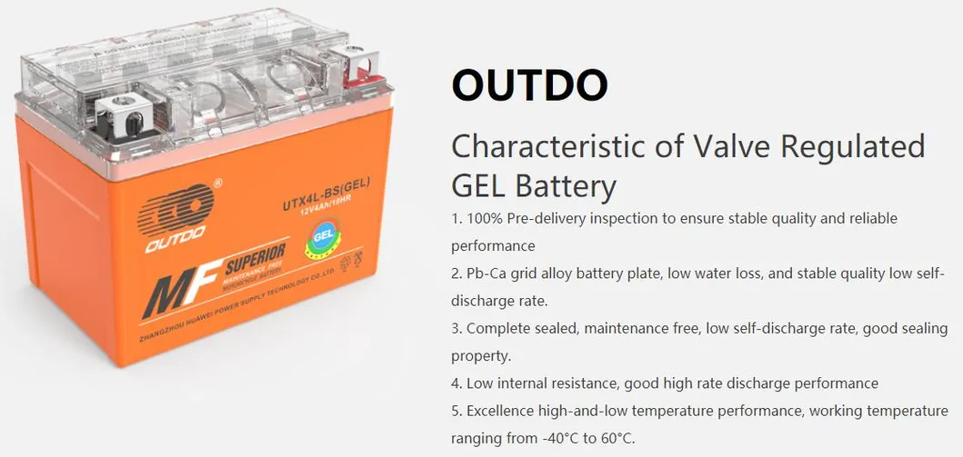 Product Info 1