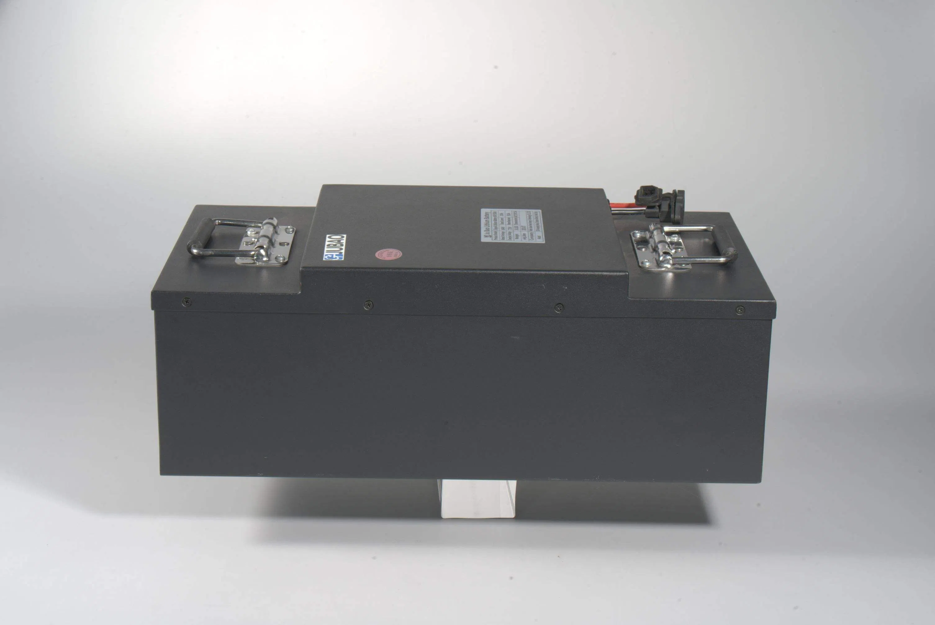 Customization 2025 Popular 60V50ah Battery Pack Motorcycle Tricycle Li-ion Battery