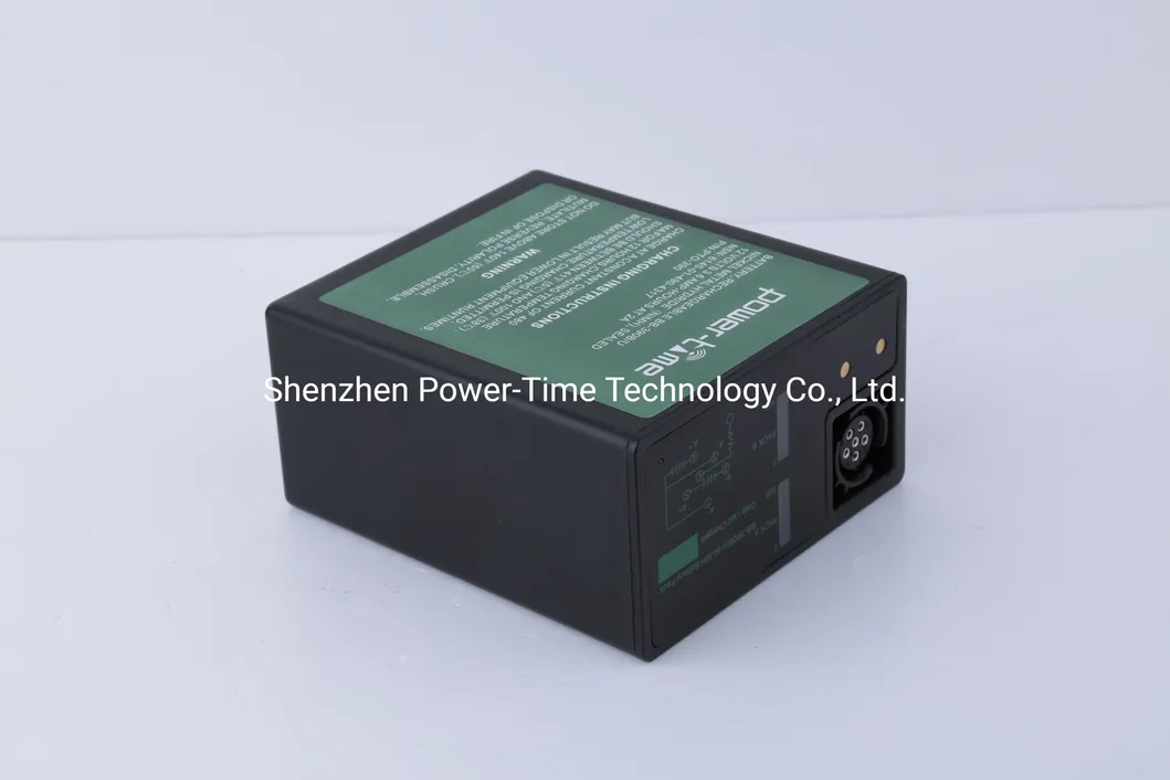 Battery Detail 1