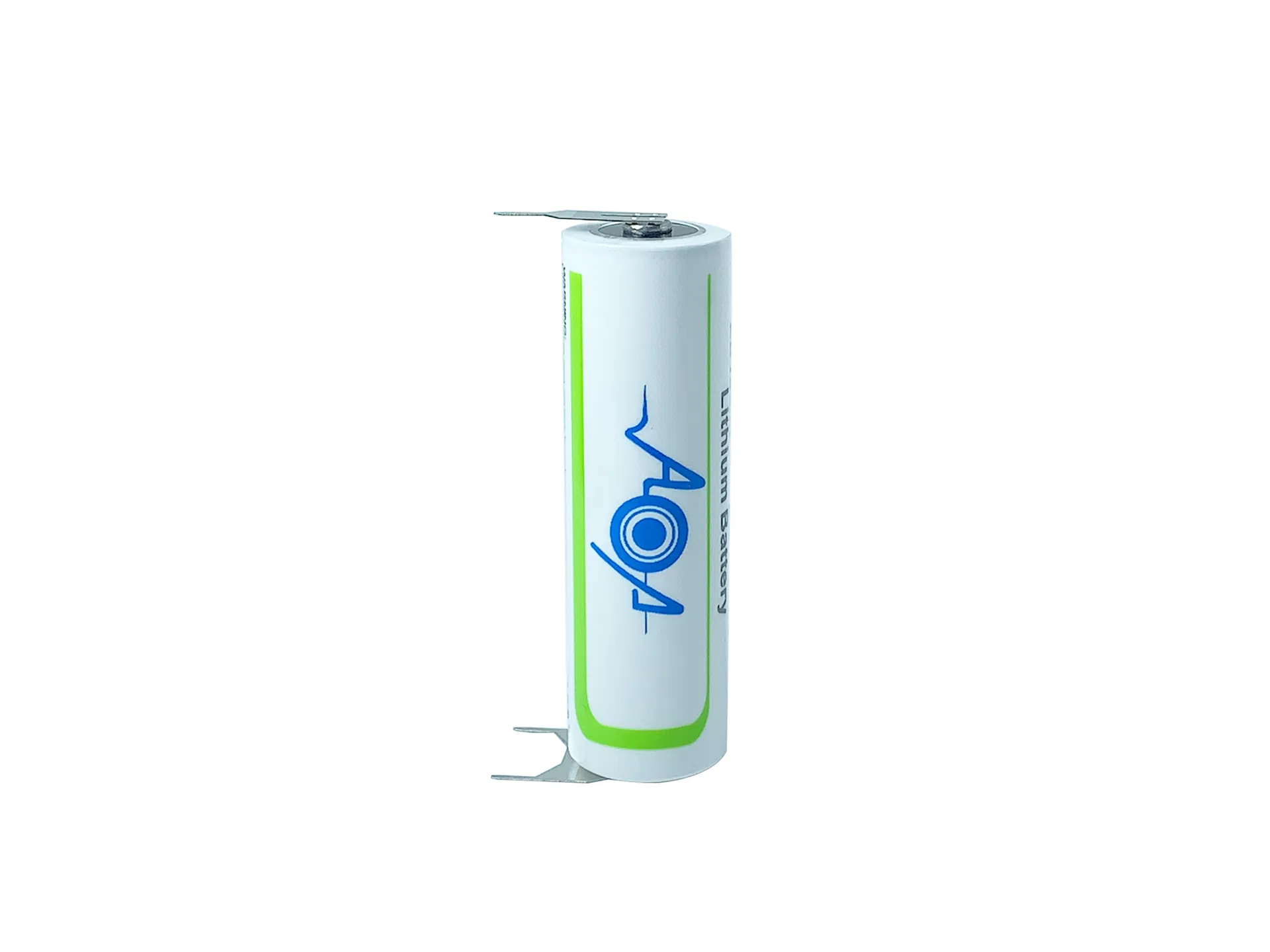 Er14505 Battery View 6