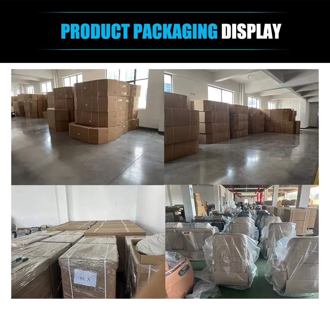 Shipping Details