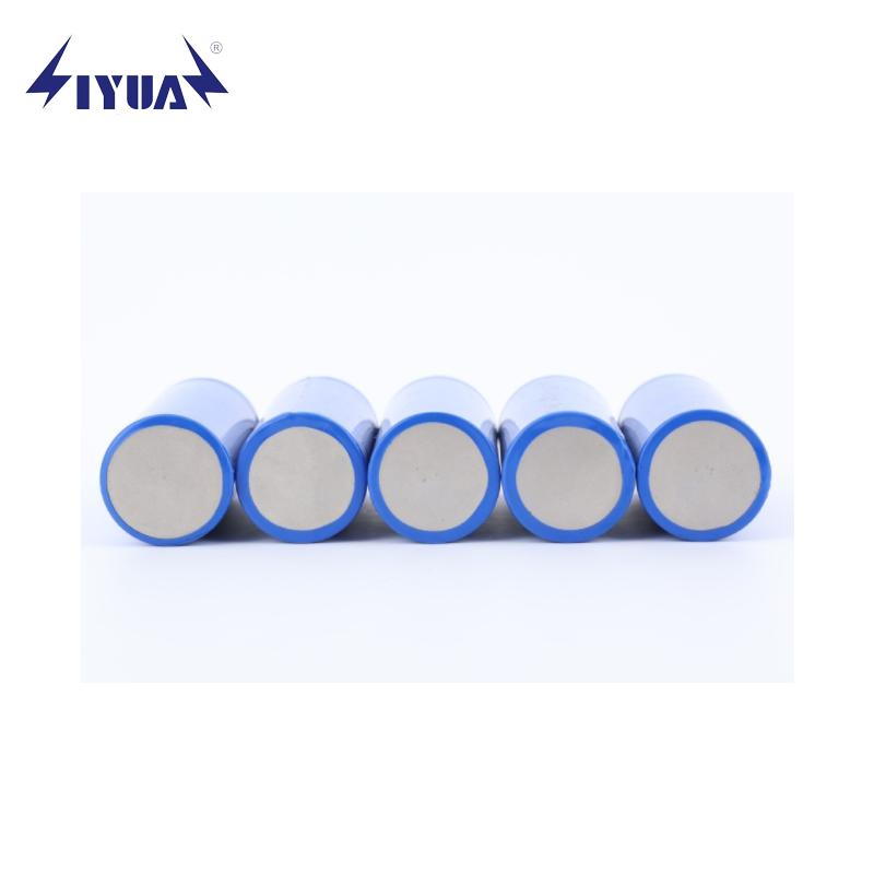 26700 3.2V Fast Charge and Discharge with Good Low Temperature Rechargeable Battery