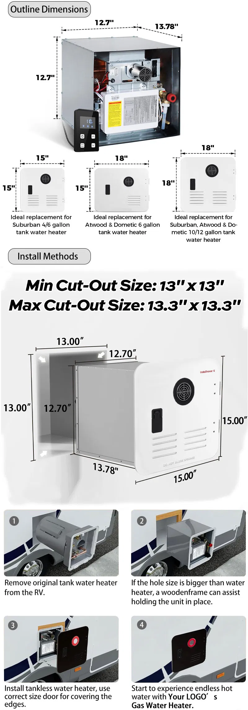 Installation Guide