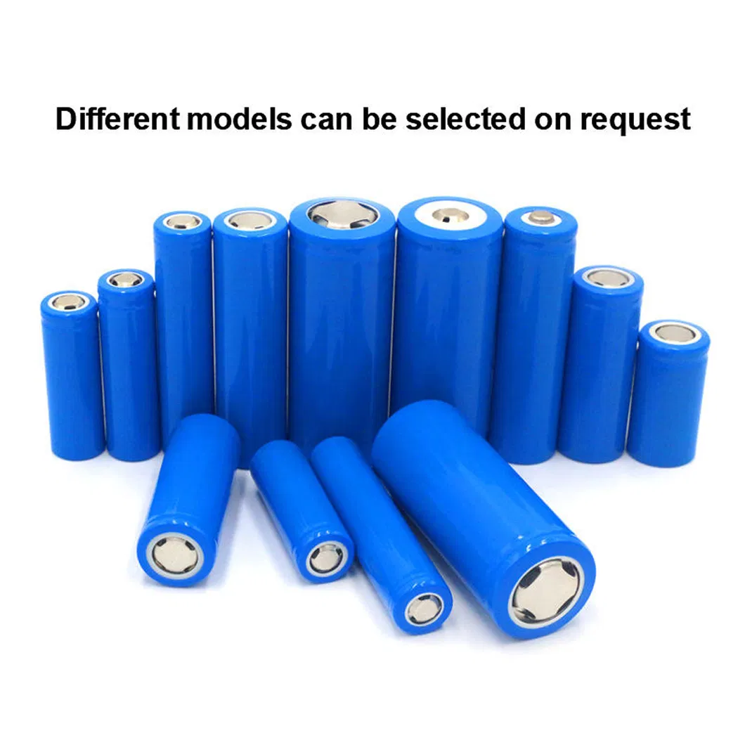 Specifications