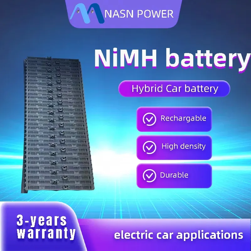 Battery Detail 4
