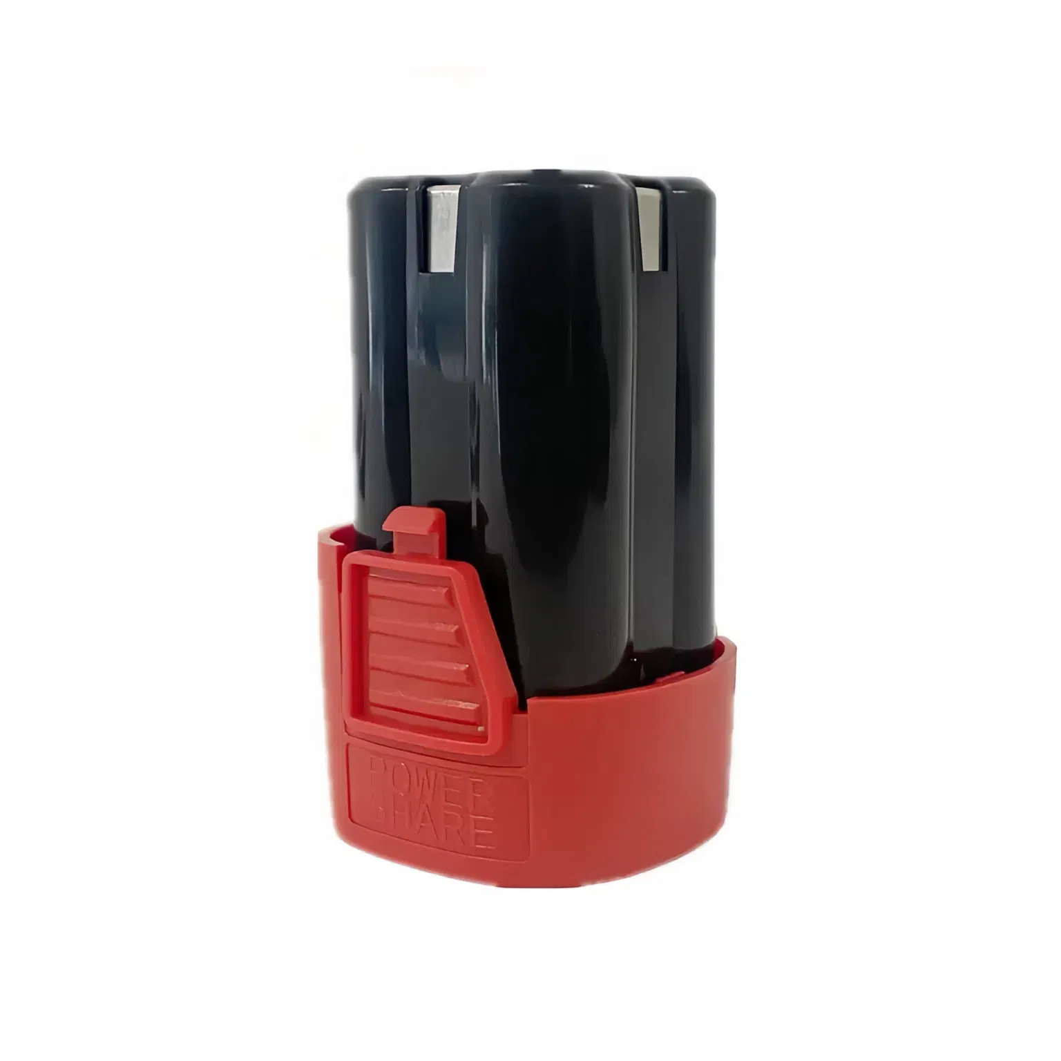 18V 20V 21V Portable 4.0ah Rechargeable Maki Battery Energy Storage Battery Lithium Ion Batteries Power Tools 18650 100A LFP 006