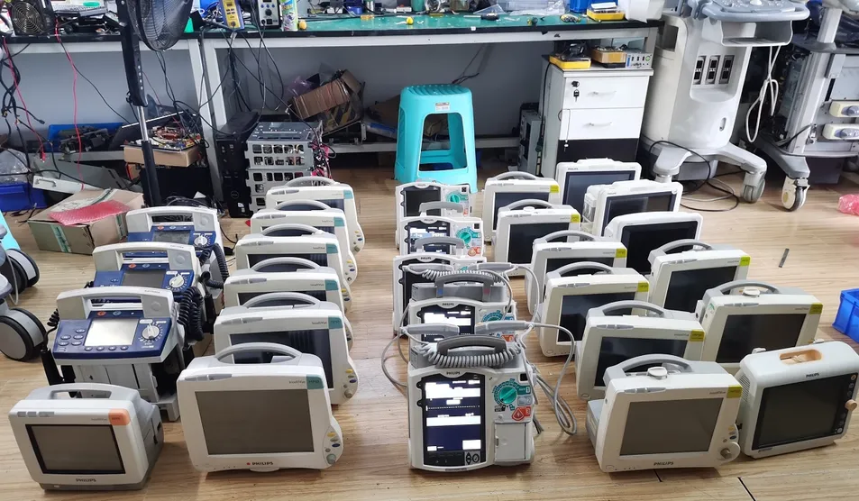 Workshop