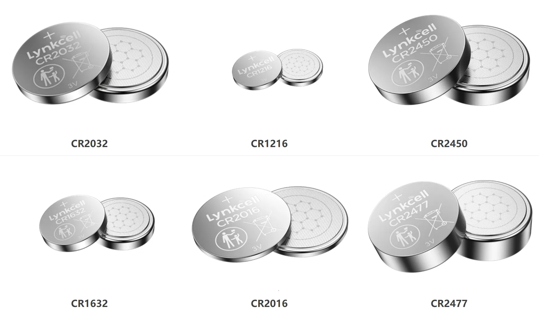 Product Line