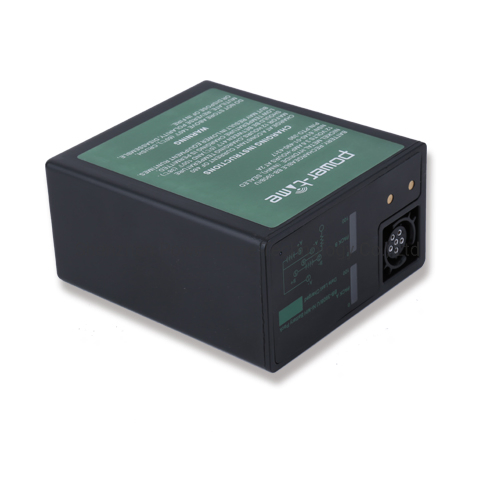 Bowman Harris Bb390b Rechargeable Battery Nickel Metal Hydride