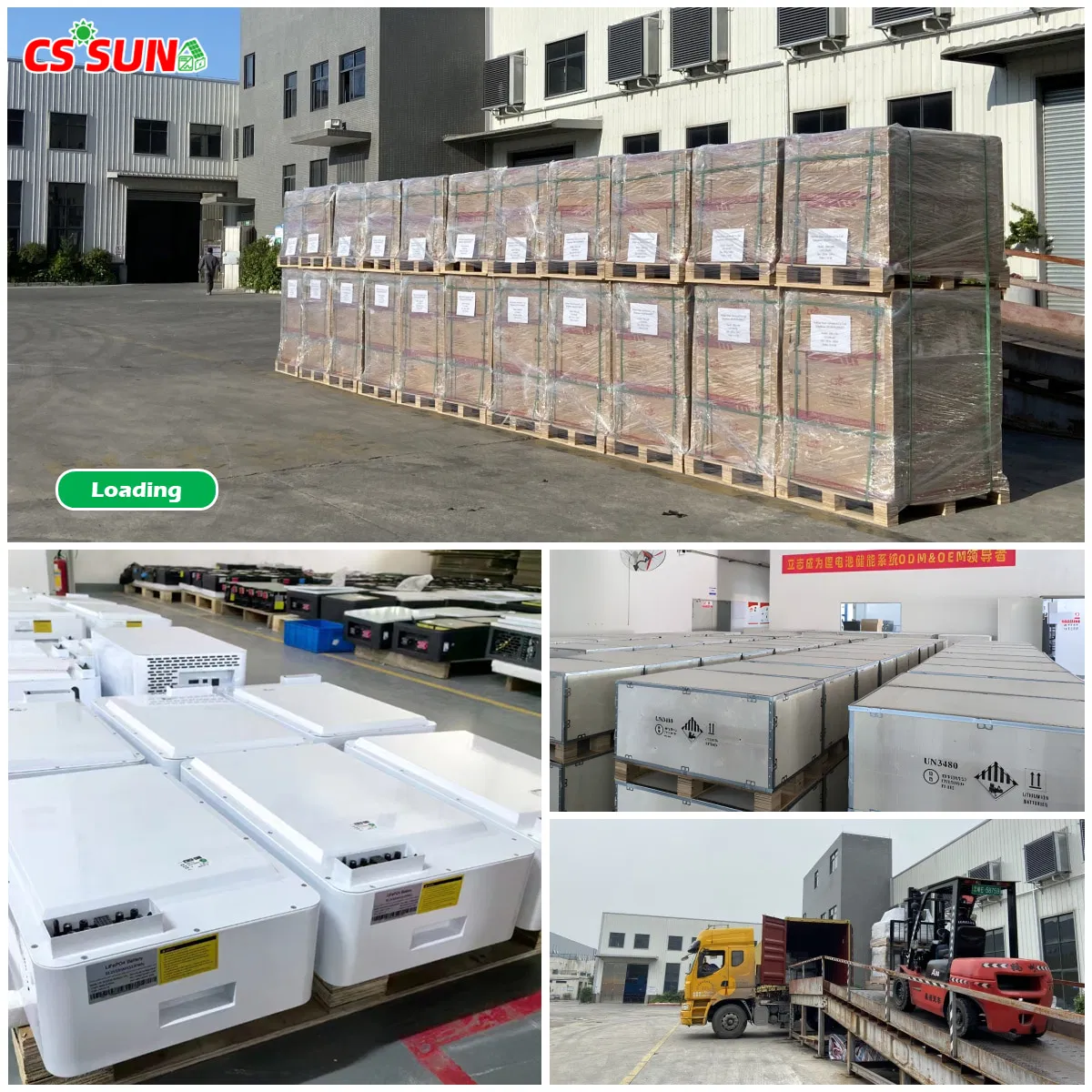 CSSUN LPSB48V500H &nbsp;LiFePO4 Stackable Brick 48V500H Lithium battery for Luc home use China factory, China manufacturer,Power Tools,UPS,industrial power energy