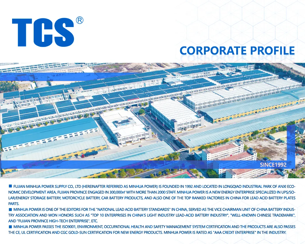 Facility 1