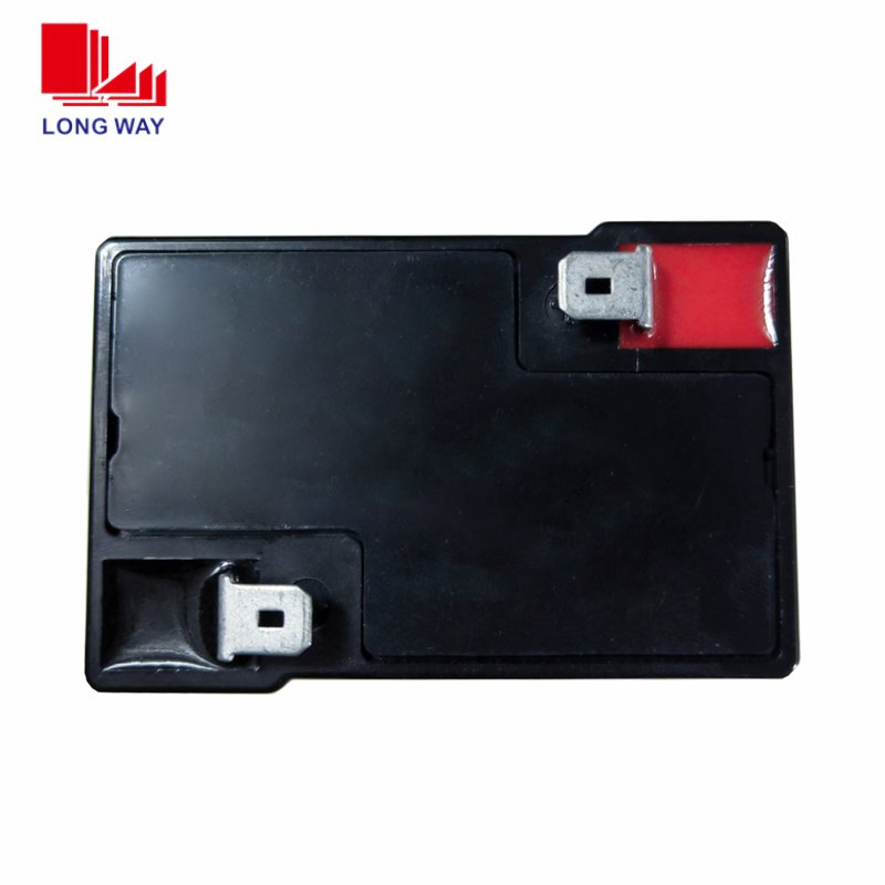 Durable Lead Acid SLA Rechargeable Battery for Kids Electric Vehicle