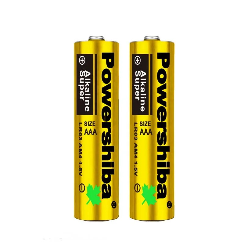 Battery Detail 2