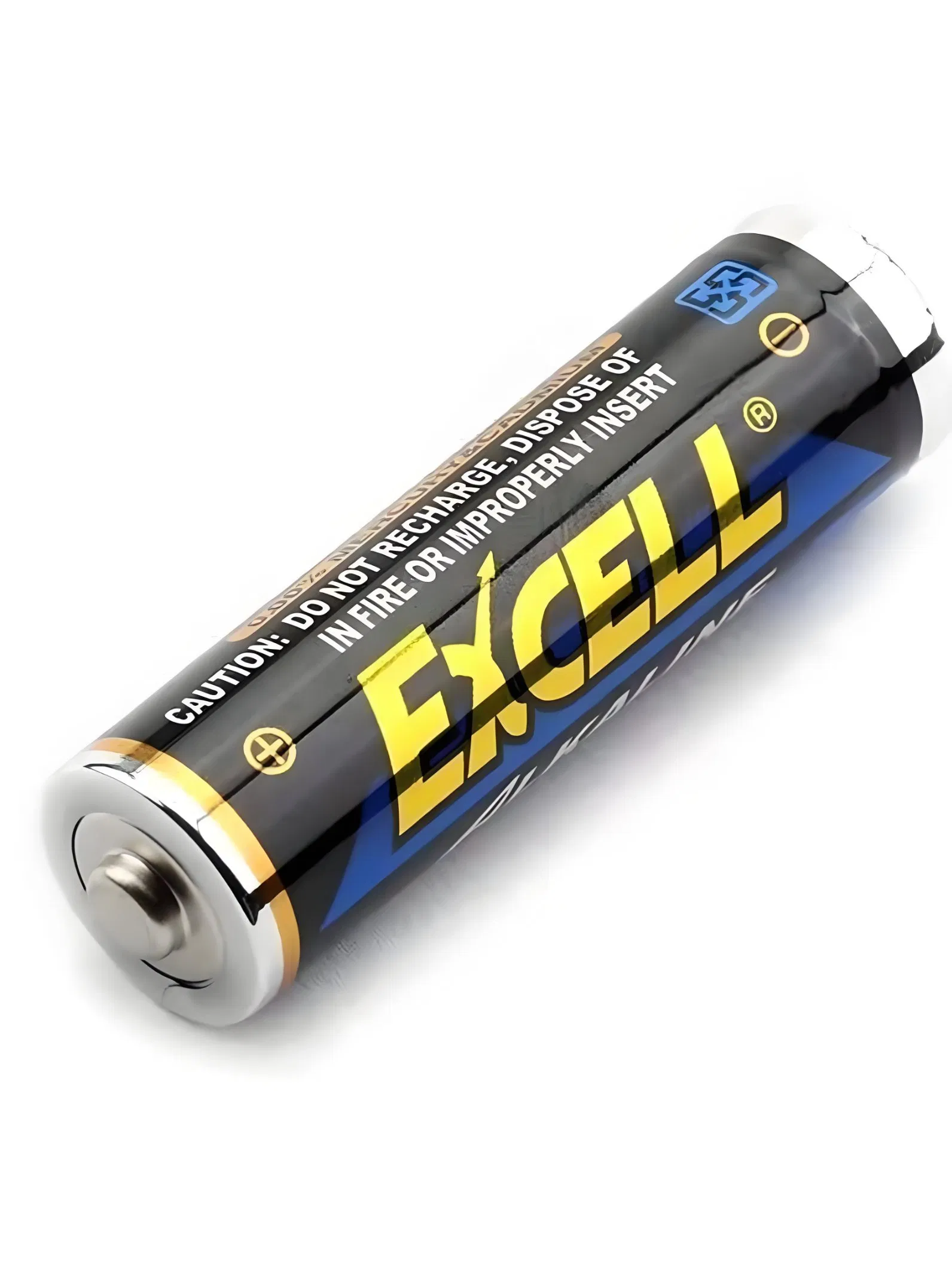 OEM Alkaline Battery AA/AAA Lr03/Lr6