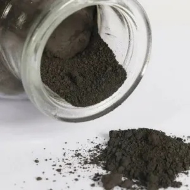High Purity Battery Grade Lithium Manganate for Lithium Ion Batteries