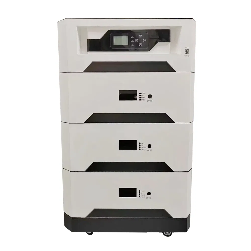Inverter Technology