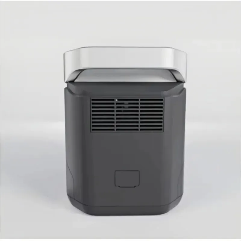 Power Battery View 3
