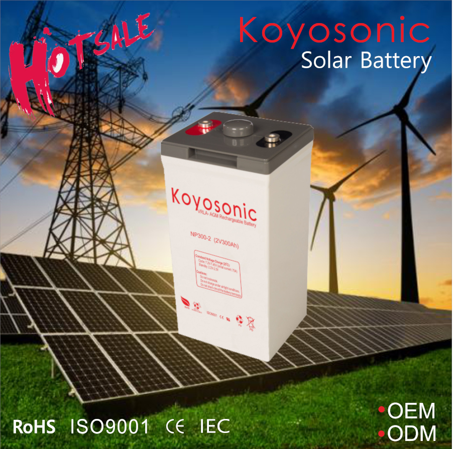12V 280ah Wholesale UPS Power Solar Pack Generator Portable Monitor Battery