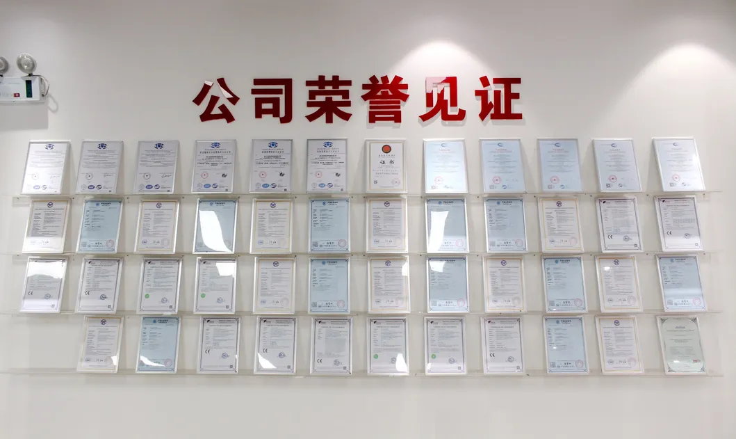 Cert 2