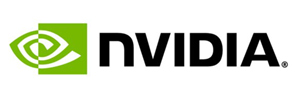 TC Precision partner logo 6