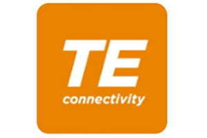 TC Precision partner logo 1