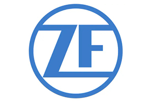 TC Precision partner logo 3