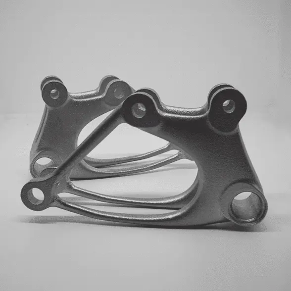 High-Quality Additive Manufacturing 3D-CNC Fabrication Metal Parts Manufacturer, Manufacturers
