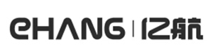 TC Precision partner logo 5