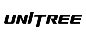 TC Precision partner logo 2