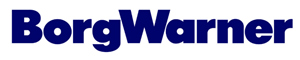 TC Precision partner logo 4